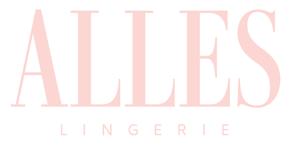 Cartalo - Przejdź na stronę główną